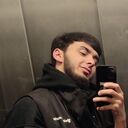  -,   Magamed, 21 ,   c 