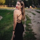 ���������� �����-���������, ���� ������� ������, 34 ����, ������������ ��� c�������� ���������