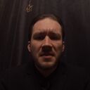 ���������� ������������, ���� ������� �������, 29 ���, ������������ ��� ������, ����� � ���������, c�������� ���������