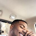 ���������� ������, ���� ������� ������, 28 ���, ������������ ��� ������, ����� � ���������