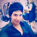  ,   , 31 ,   ,   , c 