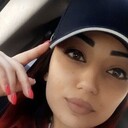  ,   , 29 ,   c 