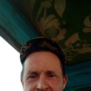  ,   , 54 ,   ,   , c , 