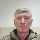  ,   , 53 ,   ,   , c , 