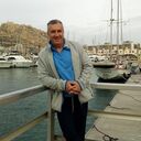  Alanno,   Daniel Edges, 56 ,   ,   