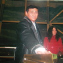 ���������� ���������, ���� ������� �������, 51 ���, ������������ ��� ������, ����� � ���������, c�������� ���������