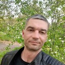  --,   , 41 ,   ,   , c 