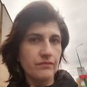  ,   , 47 ,     , c , 