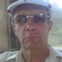  ,   , 71 ,   c 