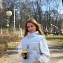 ���������� �������, ���� ������� ���������, 23 ����, ������������ ��� ������, ����� � ���������