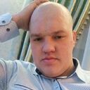  ,   , 27 ,   c , 