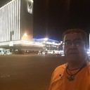  Hannoversch Munden,   Zanko, 55 ,   ,   , c 