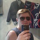 ���������� ������, ���� ������� �����, 48 ���, ������������ ��� ����� � ���������, c�������� ���������