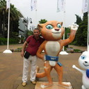 ���������� ������, ���� ������� ����, 58 ���, ������������ ��� ����� � ���������, c�������� ���������