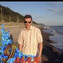 ���������� �������, ���� ������� RUSLAN, 47 ���, ������������ ��� ����� � ���������, c�������� ���������