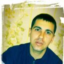  ,   , 36 ,   ,   