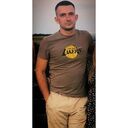  ,   , 28 ,   ,   , c , 