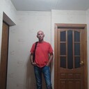  ,   , 57 ,   ,   