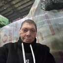 ���������� �������, ���� ������� Sergey, 51 ���, ������������ ��� ������, ����� � ���������, c�������� ���������
