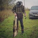 ���������� ���, ���� ������� ������, 33 ����, ������������ ��� c�������� ���������