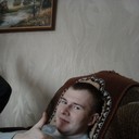  ,   Pasha, 32 ,   ,   , c 
