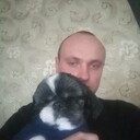 ���������� ������, ���� ������� ���������, 39 ���, ������������ ��� ������, ����� � ���������, c�������� ���������