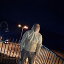 ���������� ���������, ���� ����� ���������, 25 ���, ������������ ��� ������, ����� � ���������, c�������� ���������, ���������