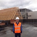 ���������� ���������, ���� ������� ������, 34 ����, ������������ ��� ������, ����� � ���������, c�������� ���������