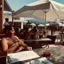 ���������� �����-���������, ���� ������� �����, 37 ���, ������������ ��� ������, ����� � ���������