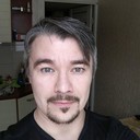  ,   Vasiliy, 41 ,   ,   , c 