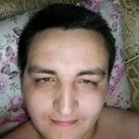  ,   , 30 ,   c 