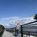  ,   , 51 ,   