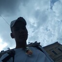 ���������� ������������, ���� ������� �������, 26 ���, ������������ ��� ������, ����� � ���������, c�������� ���������, ���������