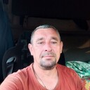 ���������� �����, ���� ������� ����, 53 ����, ������������ ��� ������, ����� � ���������