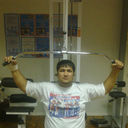 ���������� ���������, ���� ������� ������, 40 ���, ������������ ��� ������