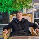 ���������� ���������, ���� ������� ������, 45 ���, ������������ ��� ������, ����� � ���������