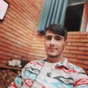 ���������� ������ ��������, ���� ����� ������, 25 ���, ������������ ��� ������, ����� � ���������