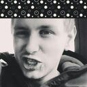  -,   , 29 ,   ,   