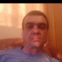   ,   , 58 ,   
