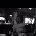 ���������� �������, ���� ������� ���������, 28 ���, ������������ ��� ������, ����� � ���������