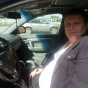 ���������� �����, ���� ������� �����, 46 ���, ������������ ��� ������, ����� � ���������, c�������� ���������