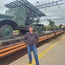 ���������� �������, ���� ������� ������, 40 ���, ������������ ��� c�������� ���������