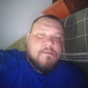 ���������� ������, ���� ������� �������, 36 ���, ������������ ��� ������, ����� � ���������, c�������� ���������, ���������