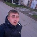  ,   , 31 ,   