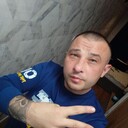  ,   Andrej, 33 ,   ,   