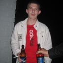 ���������� �����, ���� ������� �������, 35 ���, ������������ ��� ������, ����� � ���������, c�������� ���������, ���������