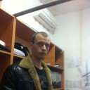 ���������� ��������������, ���� ������� ���, 35 ���, ������������ ��� ������, ����� � ���������, c�������� ���������