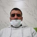 ���������� ���������, ���� ������� �������, 40 ���, ������������ ��� ����� � ���������, c�������� ���������