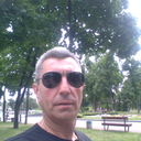  ,   , 60 ,     , c 