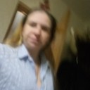  -,   , 41 ,   ,   , c 